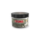 Modern Cosmo